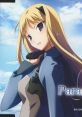 BALDR SKY Dive1 "LostMemory" Insert Song 'ParadigmShift' BALDSKY Dive1 "LostMemory" 挿入歌「ParadigmShift」 - Video Game 