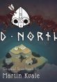 Bad North Official Bad North Original - Video Game Video game from Bad North Official Bad North Original for Android,