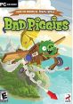 Bad Piggies - Video Game Video game from Bad Piggies for Android, iOS, Mobile, Windows. Published by Rovio Entertainment