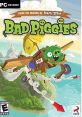 Bad Piggies - Video Game Music