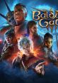 Baldur's Gate 3 - Video Game Video game from Baldur's Gate 3 for Windows. Published by Larian Studios (2023). Uploaded by