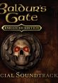 Baldur's Gate: Enhanced Edition Official - Video Game Video game from Baldur's Gate: Enhanced Edition Official. Uploaded by