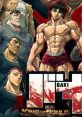 Baki: King of Souls - Video Game Video game from Baki: King of Souls for Mobile. Published by GrandSoft-inc (2023).