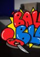 Balloon Blast - Video Game Video game from Balloon Blast for Windows. Published by Leland Wilson (2021). Uploaded by