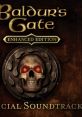 Baldur's Gate: The Original Saga - Video Game Video game from Baldur's Gate: The Original Saga for Windows. Published by