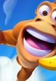 Banana Kong Blast - Video Game Video game from Banana Kong Blast for Android, iOS, Mobile. Published by FDG Entertainment