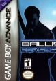 Ballistic - Ecks vs. Sever Ecks vs Sever II - Ballistic - Video Game Video game from Ballistic - Ecks vs. Sever Ecks vs