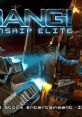 BANG! Gunship Elite - Video Game Music