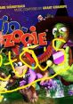 Banjo-Kazooie - BK BETA's!! - Video Game Video game from Banjo-Kazooie - BK BETA's!! for N64.