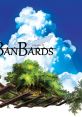 BanBards バンバーズ - Video Game Video game from BanBards バンバーズ. Uploaded by random1. 