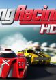 Bang Bang Racing BBR - Video Game Video game from Bang Bang Racing BBR for Android, PS3, Windows, Xbox 360. Published by