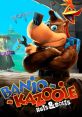 Banjo-Kazooie - Nuts and Bolts - Video Game Video game from Banjo-Kazooie - Nuts and Bolts for Xbox 360. 