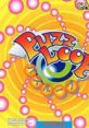 Ballistic Puzz Loop パズループ - Video Game Video game from Ballistic Puzz Loop パズループ for PS1. Published by Capcom,