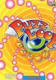 Ballistic Puzz Loop
パズループ - Video Game Music