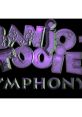 Banjo-Tooie Symphony - Video Game Music