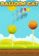 BalloonCat in Wonderland (Vi-King co) - Video Game Music