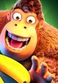 Banana Kong 2 Banana Kong 2: Running Game - Video Game Video game from Banana Kong 2 Banana Kong 2: Running Game for