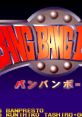 Bang Bang Ball Battle Bubble バンバンボール - Video Game Video game from Bang Bang Ball Battle Bubble バンバンボール for