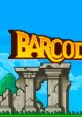 Barcode Knight - Video Game Video game from Barcode Knight for Android, iOS. Published by Magic Cube (2015). 