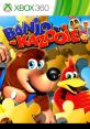 Banjo-Kazooie Beta - Video Game Video game from Banjo-Kazooie Beta for N64.