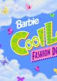 Barbie Cool Looks Fashion Designer - Video Game Video game from Barbie Cool Looks Fashion Designer for Windows. Published