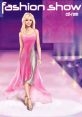 Barbie Fashion Show - Video Game Music