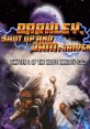 Barkley, Shut Up and Jam: Gaiden Barkley, Shut Up and Jam - Video Game Video game from Barkley, Shut Up and Jam: Gaiden