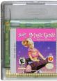 Barbie: Magic Genie Adventure (GBC) - Video Game Music