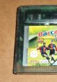 Barca Total 2000 (GBC) Total Soccer 2000 O'Leary Manager 2000 David O'Leary's Total Soccer 2000 - Video Game Video game 