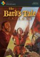 Bard's Tale 1 (Apple II-GS) - Video Game Video game from Bard's Tale 1 (Apple II-GS). 