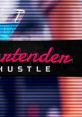 Bartender Hustle - Video Game Video game from Bartender Hustle for Windows. Published by Departure Interactive (2022). 