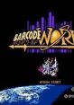 Barcode World バーコードワールド - Video Game Video game from Barcode World バーコードワールド for Family Computer, NES. Pu