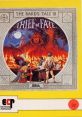 Bard's Tale 3 (PC-DOS) - Video Game Video game from Bard's Tale 3 (PC-DOS). 