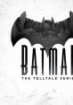 Batman - The Telltale Series - Video Game Video game from Batman - The Telltale Series for Android, iOS, Mobile, PS4,