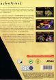 Batman Forever The Video Game Track - Video Game Video game from Batman Forever The Video Game Track. 