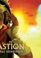 Bastion Original - Video Game Video game from Bastion Original for iOS, Linux, MacOS, PS Vita, PS3, PS4, Switch, Windows,