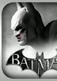 Batman Arkham City Lockdown - Video Game Video game from Batman Arkham City Lockdown for Android, iOS. Published by