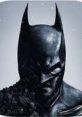 Batman: Arkham Origins - Video Game Video game from Batman: Arkham Origins for Android, iOS. Published by Warner Bros.