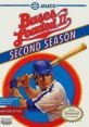 Bases Loaded 2 Bases Loaded II: Second Season
燃えろ!!プロ野球’88決定版 - Video Game Music