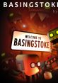 Basingstoke OST - Allicorn - Video Game Video game from Basingstoke OST - Allicorn for Linux, MacOS, Windows. Uploaded by