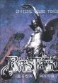 Bastard!! ~Utsuro naru Kamigami no Utsuwa Official Track バスタード!!～虚ろなる神々の器 オフィシャルサウンドトラック -