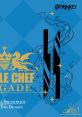 Battle Chef Brigade Original - Video Game Video game from Battle Chef Brigade Original for MacOS, PS4, Switch, Windows.