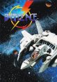 Battle Ace (PC Engine SuperGrafx) バトルエース - Video Game Music