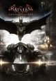 Batman - Arkham Knight - Video Game Music