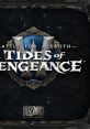 Battle for Azeroth: Tides of Vengeance World of Warcraft 8-1: Tides of Vengeance - Video Game Video game from Battle for