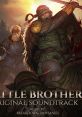 Battle Brothers - Original - Video Game Video game from Battle Brothers - Original for Windows. Published by Breakdown