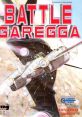 Battle Garegga Anthology - Video Game Video game from Battle Garegga Anthology for Arcade, PS4, Saturn, Xbox One. Published