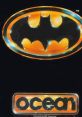 Batman The Movie - Video Game Music