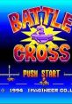 Battle Cross バトルクロス - Video Game Video game from Battle Cross バトルクロス for SNES. Published by Imagineer (1994). 