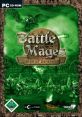 Battle Mages: Sign of Darkness Магия войны: Знамёна тьмы - Video Game Video game from Battle Mages: Sign of Darkness